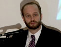 Rabbi Chaim Steinmetz